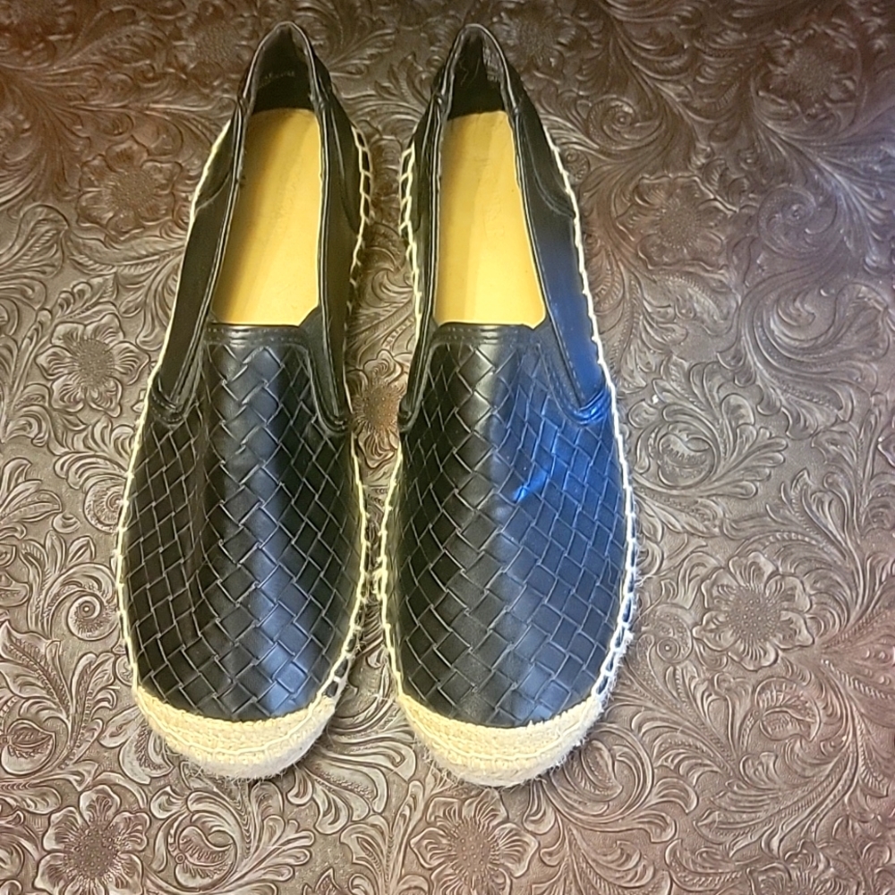 Justfab shoes